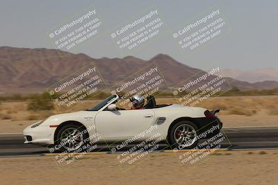 media/Mar-29-2025-Pro Autosports (Sat) [[89b1c017ad]]/1-Orange Group/Session 4 (Turn 15 Inside)/